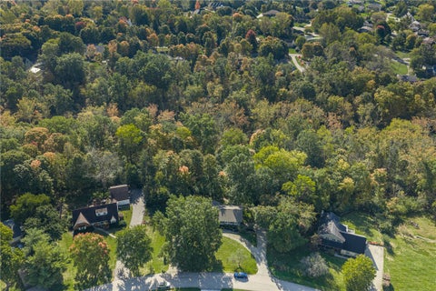 4680 Sebald Drive, Franklin, OH 45005