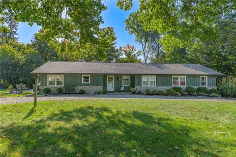 4680 Sebald Drive, Franklin, OH 45005