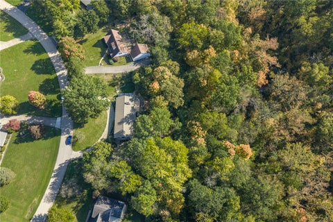 4680 Sebald Drive, Franklin, OH 45005