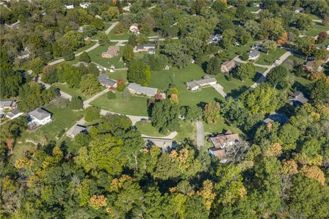 4680 Sebald Drive, Franklin, OH 45005