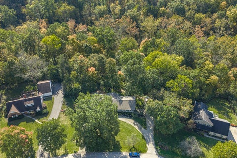 4680 Sebald Drive, Franklin, OH 45005