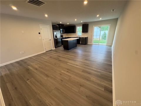 Photo of 27 Pultz Boulevard, Riverside, OH 45431 (MLS # 959056)