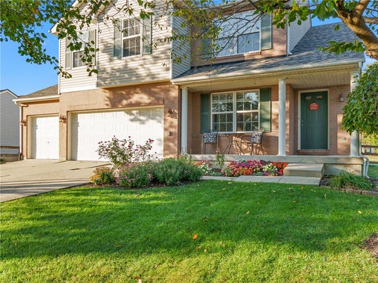 40 BROADCREST DR, FRANKLIN, OH 45005 - Image f8d0cbefa23ad1ccf58dff96a234ed34/2968829181