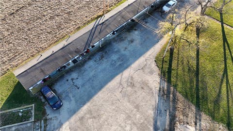 Photo for 3454 E 40 US