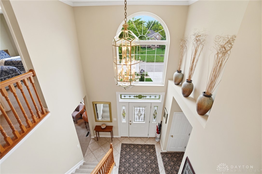 424 Tillotson Place