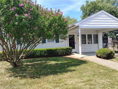 Photo for 516 Sheelin Road