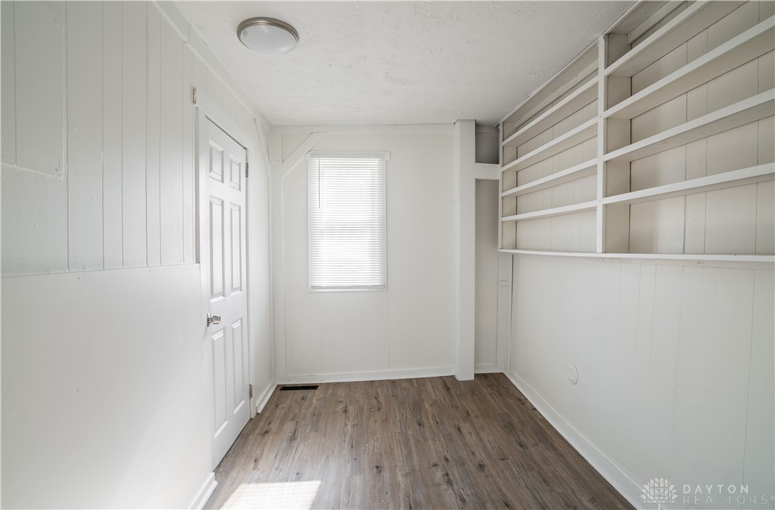 316 5th Street, Piqua, Ohio image 12