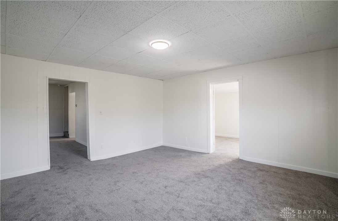316 5th Street, Piqua, Ohio image 20