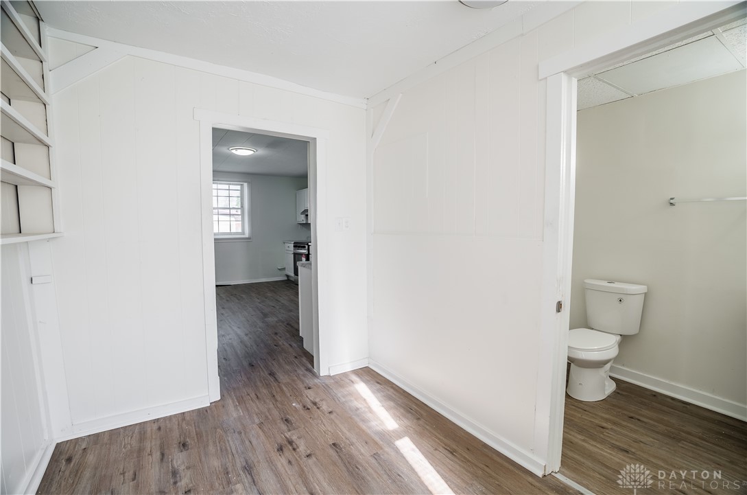 316 5th Street, Piqua, Ohio image 13