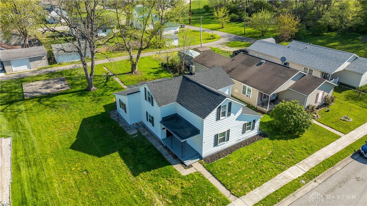 316 5th Street, Piqua, Ohio image 6
