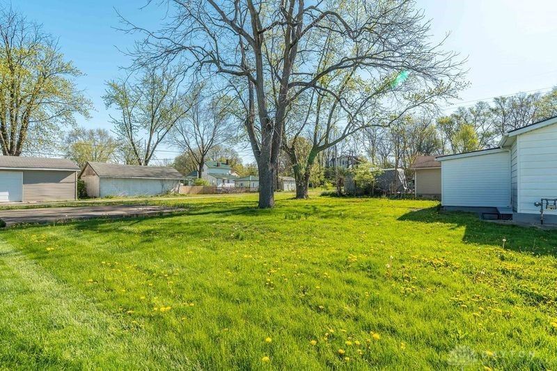 316 5th Street, Piqua, Ohio image 31