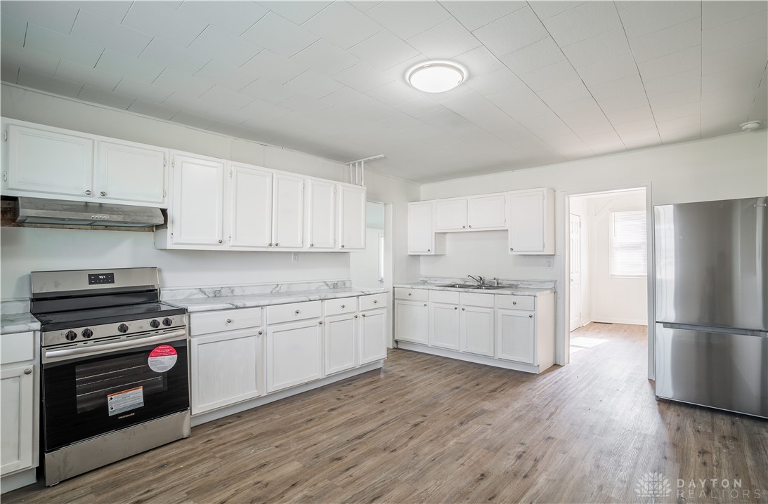 316 5th Street, Piqua, Ohio image 10