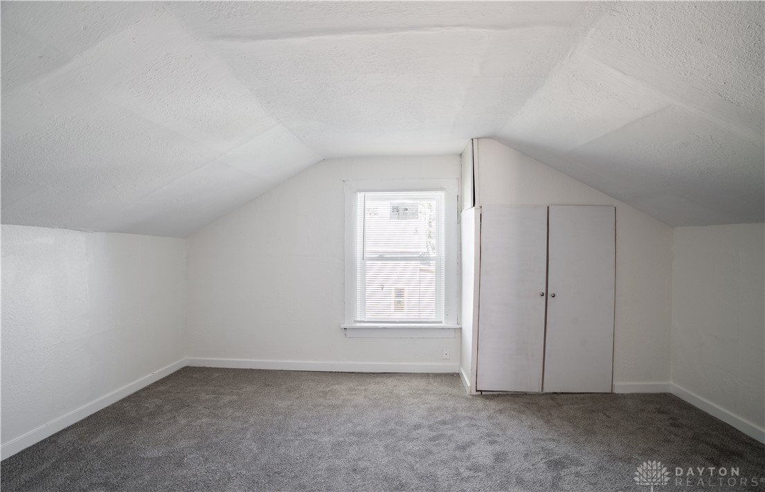 316 5th Street, Piqua, Ohio image 27