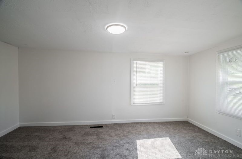 316 5th Street, Piqua, Ohio image 21