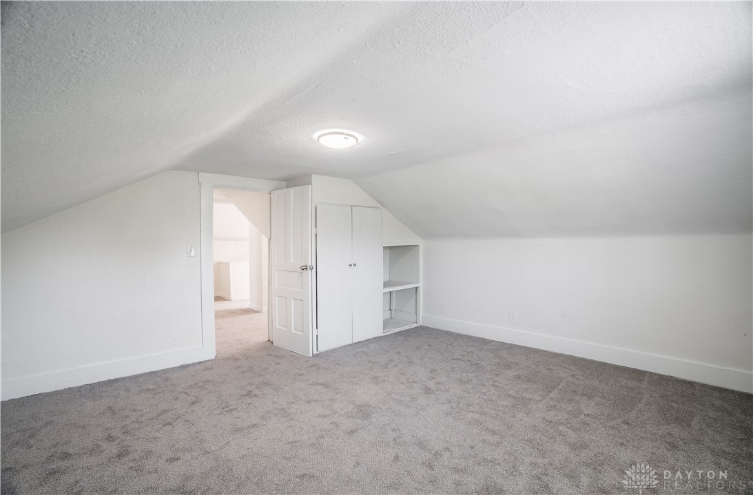 316 5th Street, Piqua, Ohio image 28