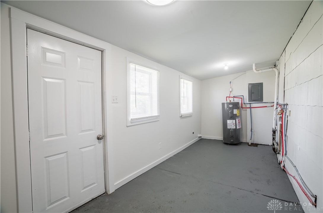 316 5th Street, Piqua, Ohio image 16