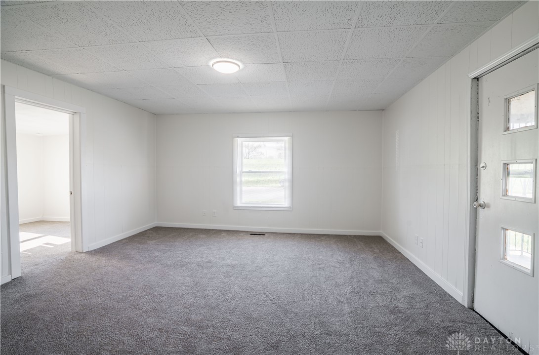 316 5th Street, Piqua, Ohio image 19