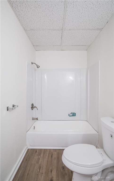 316 5th Street, Piqua, Ohio image 15