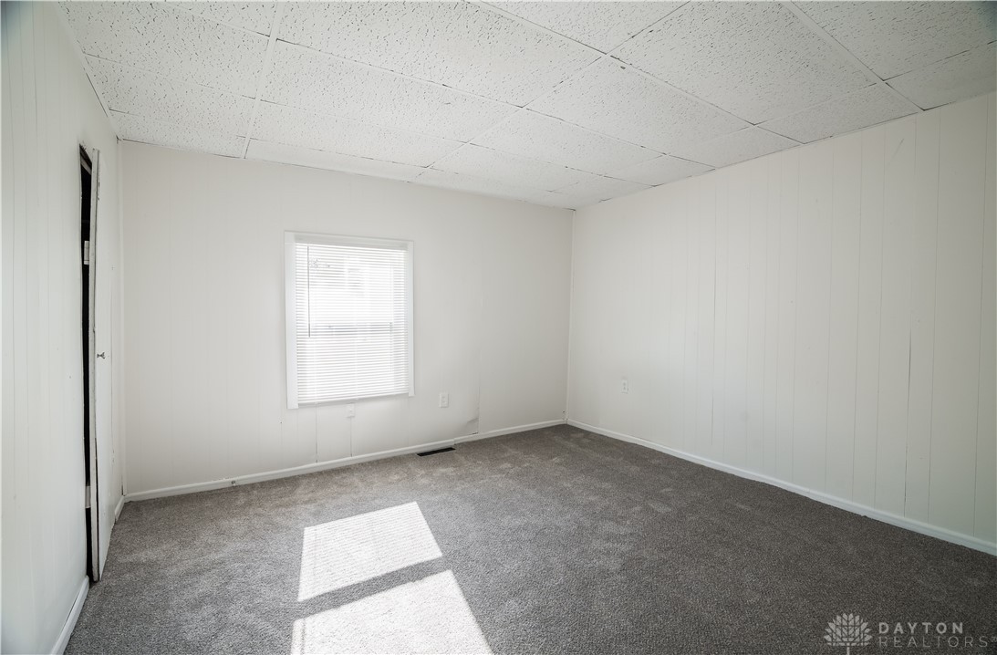 316 5th Street, Piqua, Ohio image 17