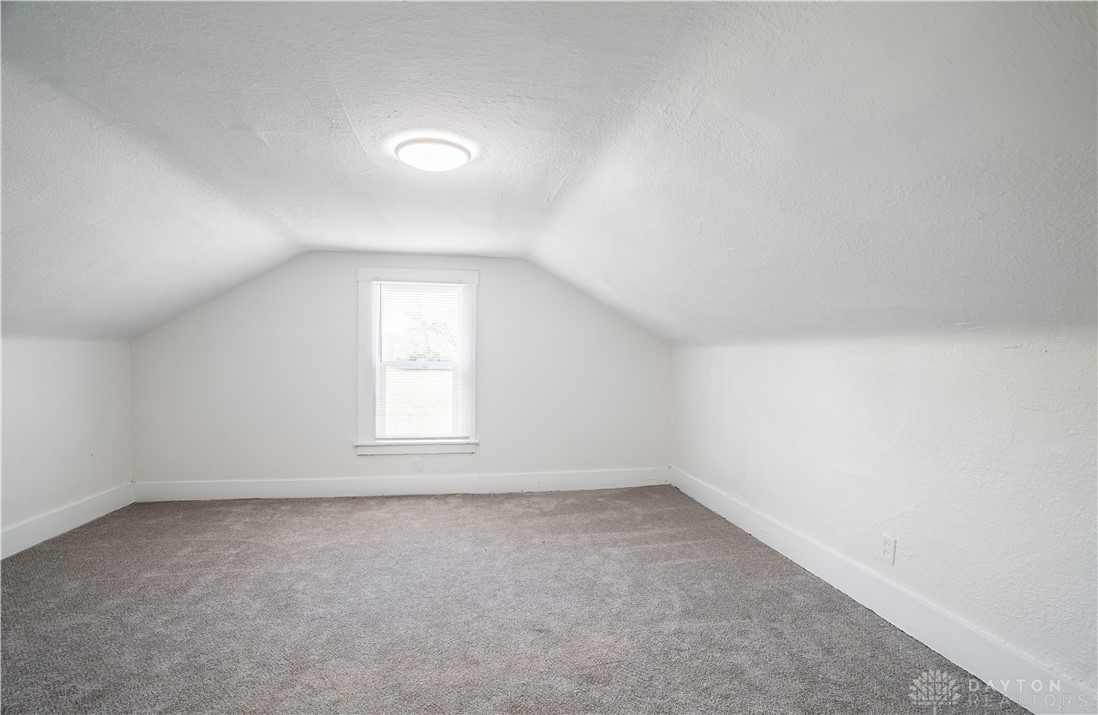 316 5th Street, Piqua, Ohio image 29