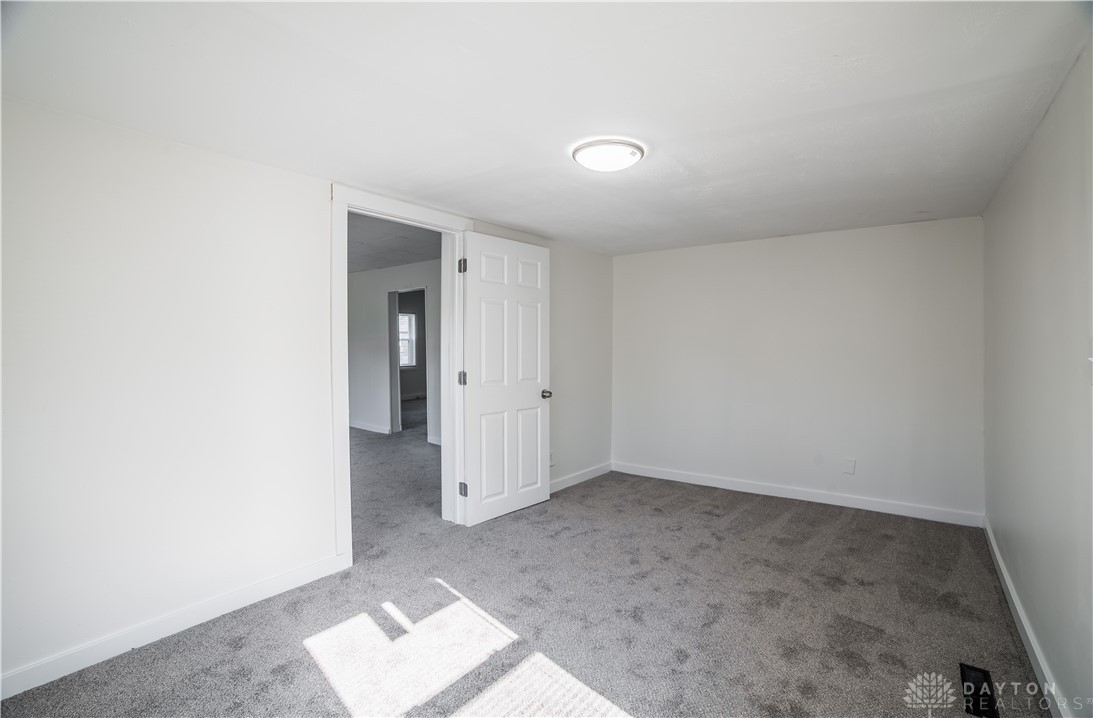 316 5th Street, Piqua, Ohio image 22