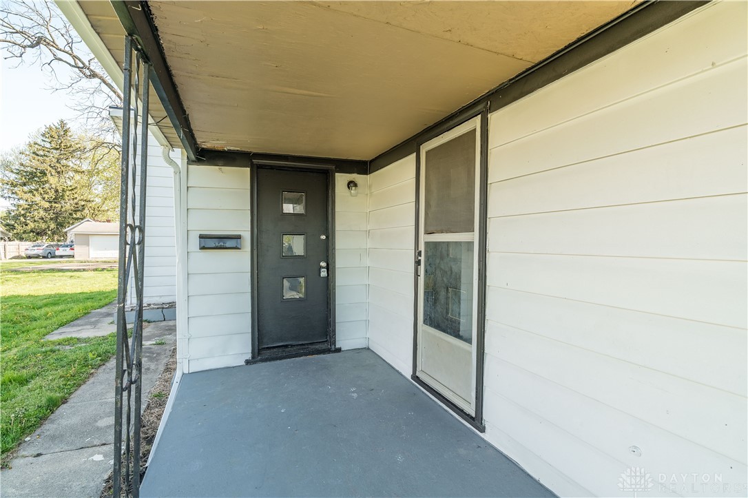 316 5th Street, Piqua, Ohio image 3