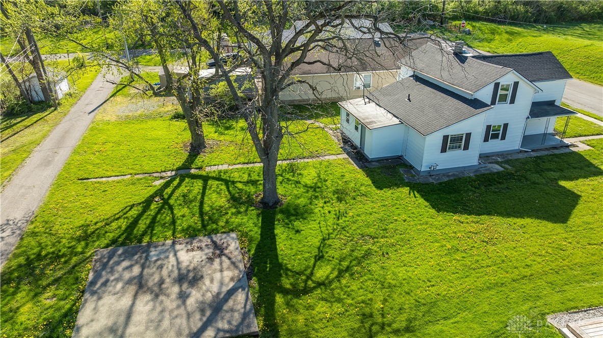 316 5th Street, Piqua, Ohio image 5