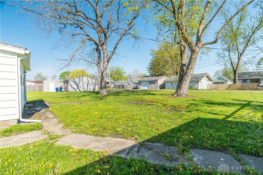 316 5th Street, Piqua, Ohio image 30