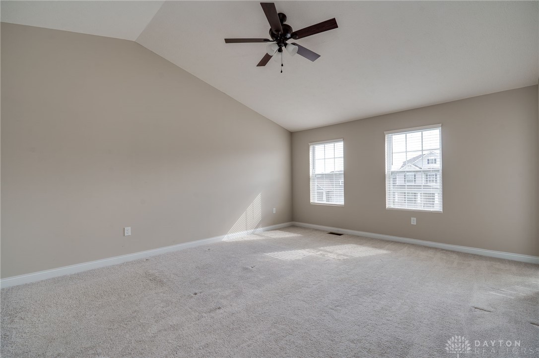 703 Newton Drive, Beavercreek, Ohio image 18