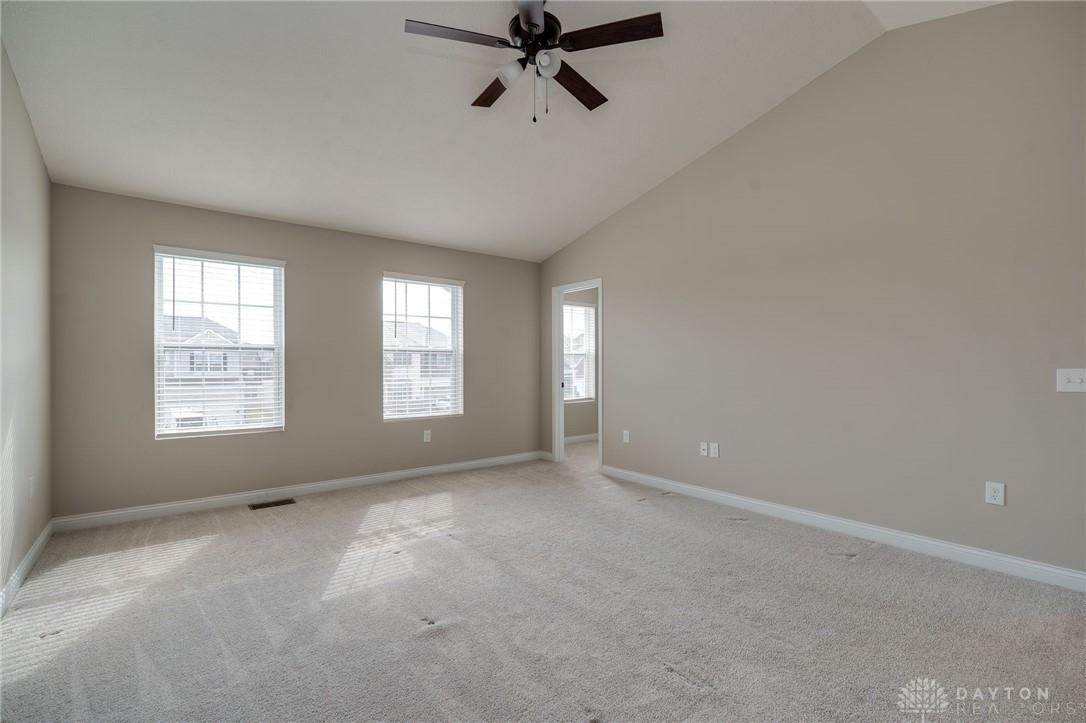 703 Newton Drive, Beavercreek, Ohio image 23