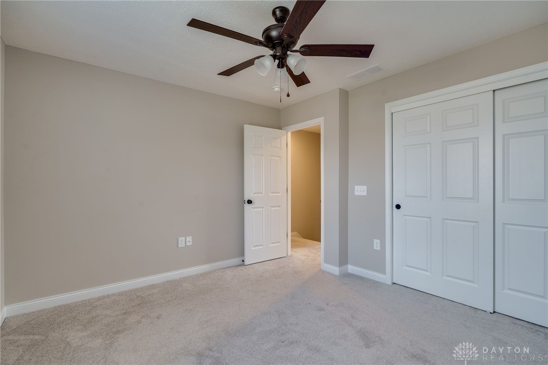 703 Newton Drive, Beavercreek, Ohio image 26