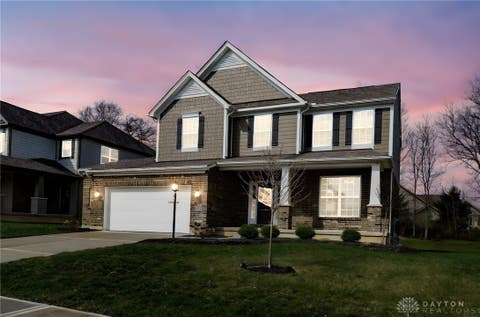 Photo for 703 Newton Drive