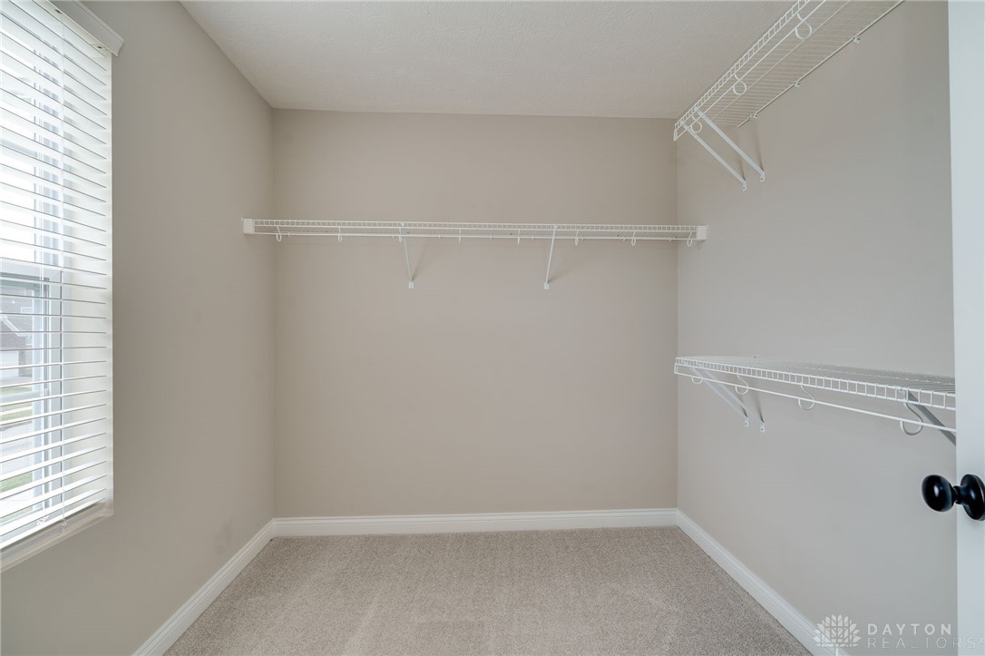 703 Newton Drive, Beavercreek, Ohio image 19
