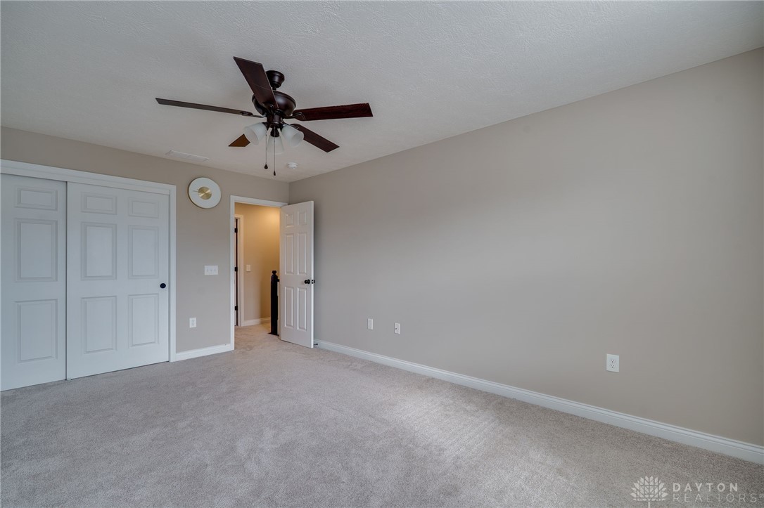 703 Newton Drive, Beavercreek, Ohio image 25