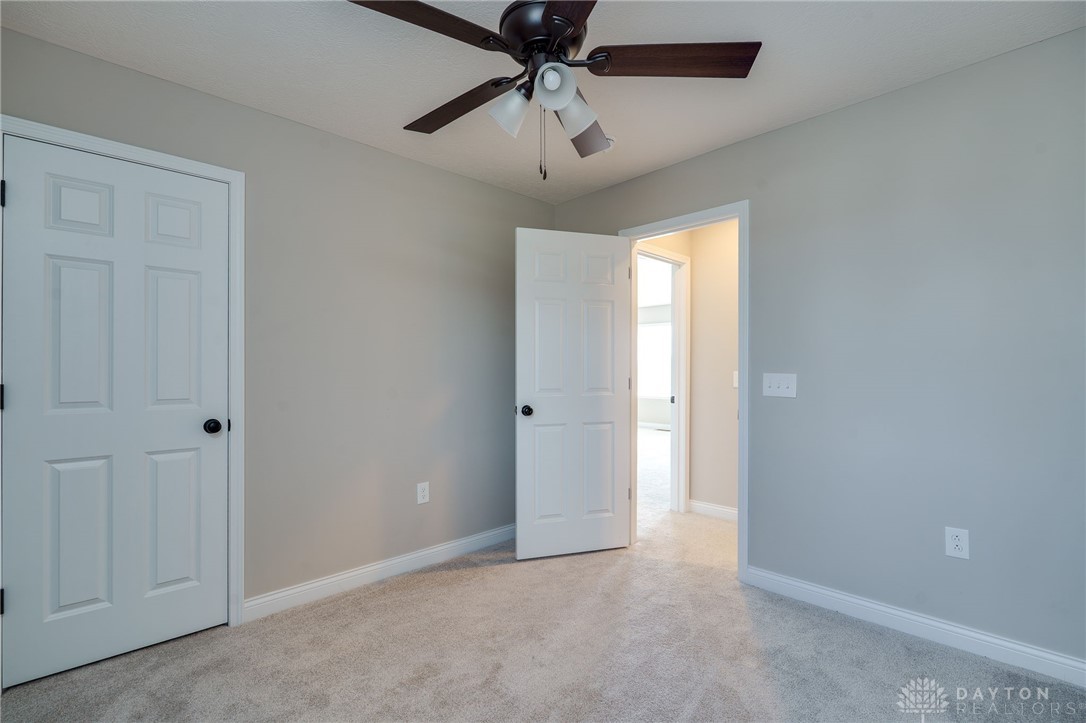 703 Newton Drive, Beavercreek, Ohio image 22