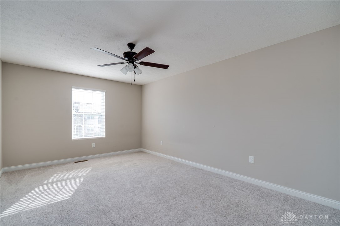 703 Newton Drive, Beavercreek, Ohio image 24