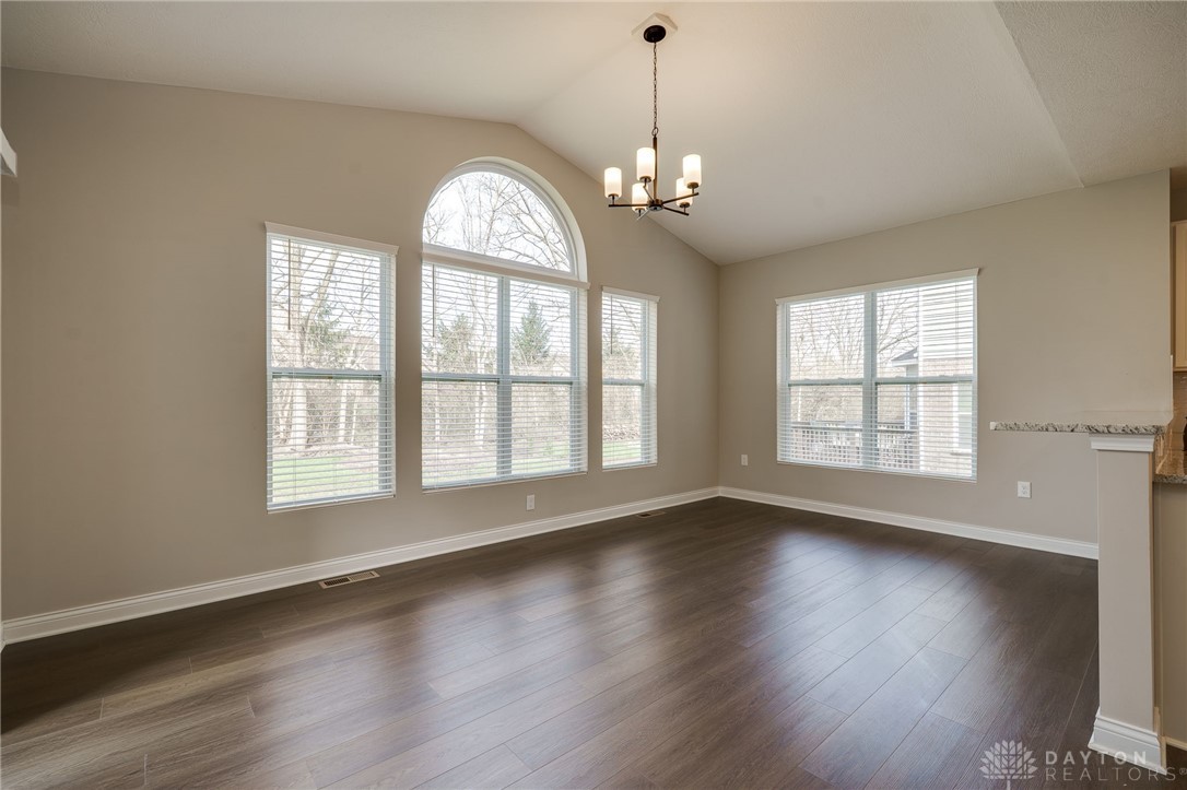 703 Newton Drive, Beavercreek, Ohio image 10
