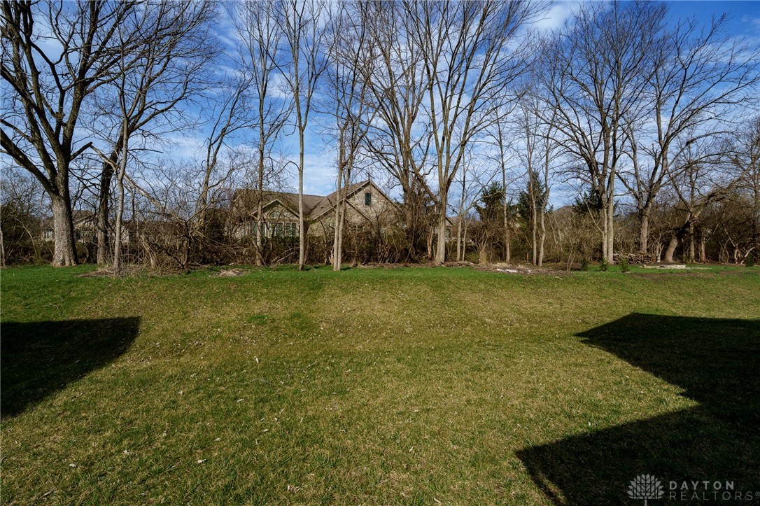 703 Newton Drive, Beavercreek, Ohio image 30