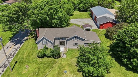 Slider Thumb
