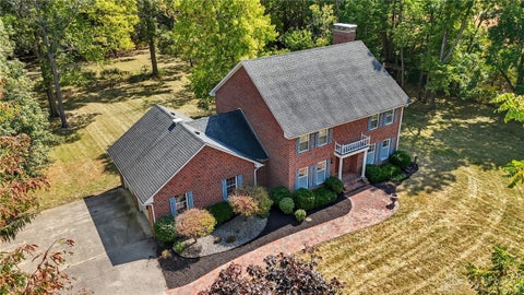Photo for 6911 S Tipp Cowlesville Road