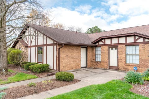 Photo for 856 Pine Needles Drive