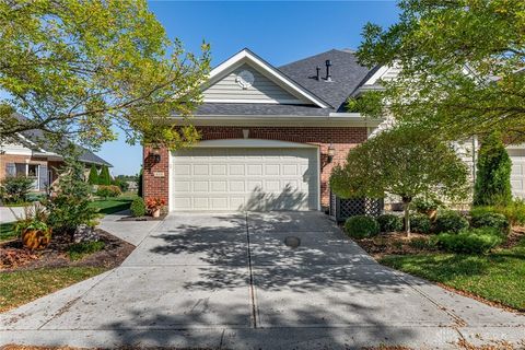 Photo of 655 Legendary Way, Dayton, OH 45458 (MLS # 945057)
