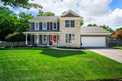 Photo for 335 Kingsfield Court