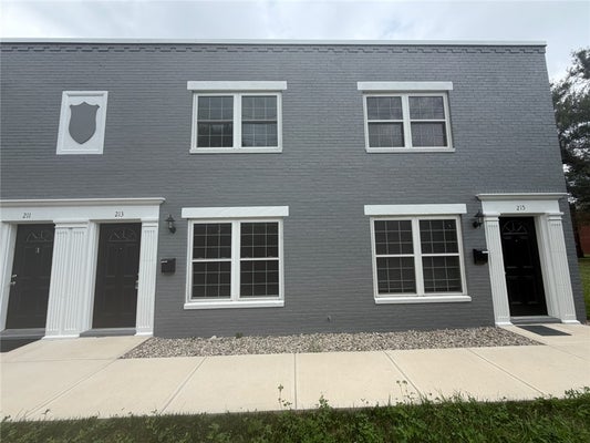213 SOUTH ST, FAIRBORN, OH 45324 - Image f9259796ef6f3d2ca3d3577488fca29e/441384201