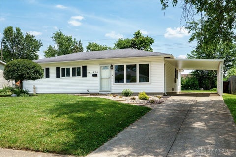 Photo for 595 Layne Drive