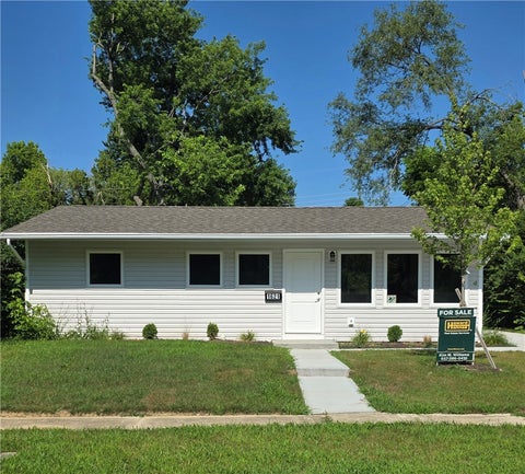 Photo for 1621 Azalea Drive
