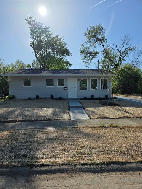 Photo of 1621 Azalea Drive, Trotwood, OH 45417 (MLS # 957212)