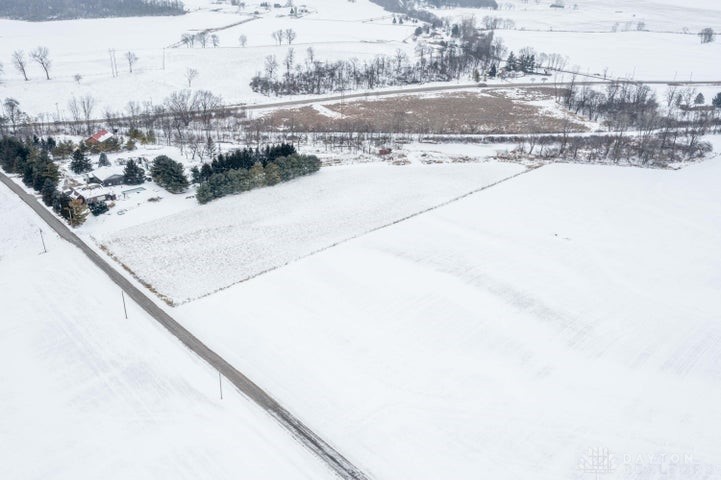 Neer Road, Mechanicsburg, Ohio image 6