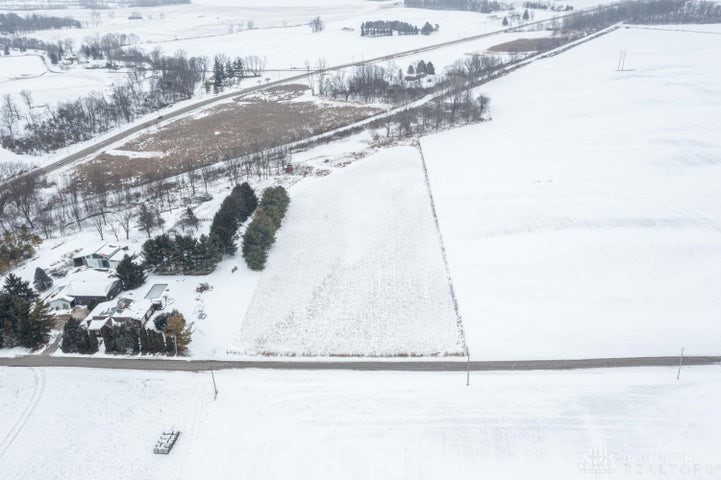 Neer Road, Mechanicsburg, Ohio image 3