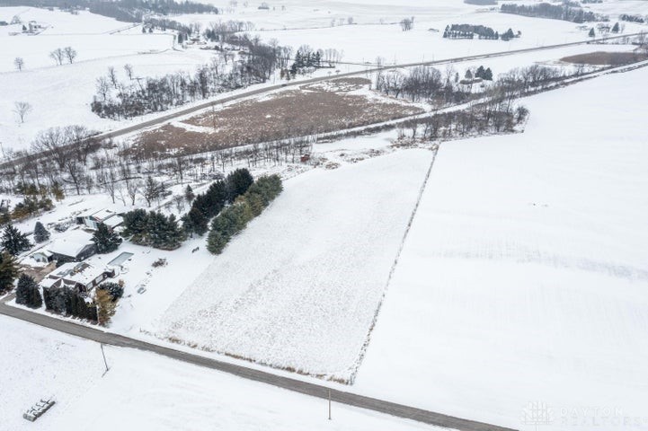 Neer Road, Mechanicsburg, Ohio image 7